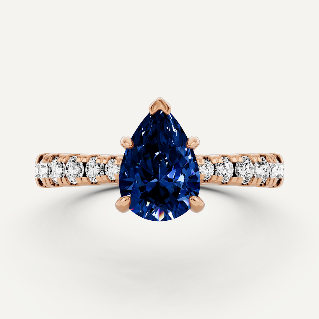 _main_image@SKU:RG847-NCSD01000004P #metal_14k-rose-gold+origin_lab-created