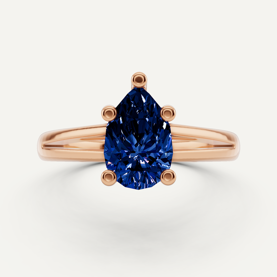 _main_image@SKU:RG464-NCSD01000004P #metal_14k-rose-gold+origin_lab-created