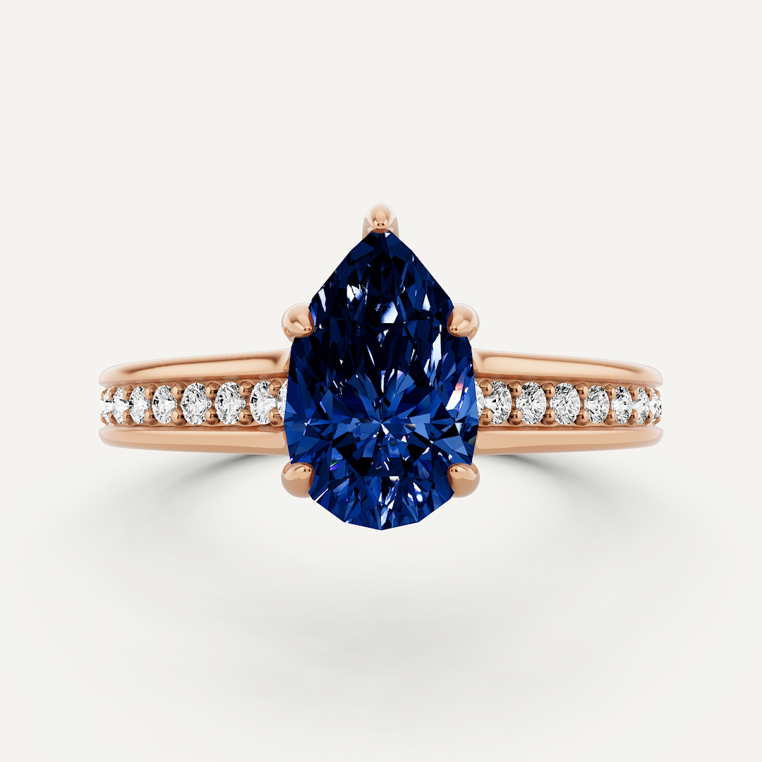 _main_image@SKU:RG323-NCSD01000004P #metal_14k-rose-gold+origin_lab-created