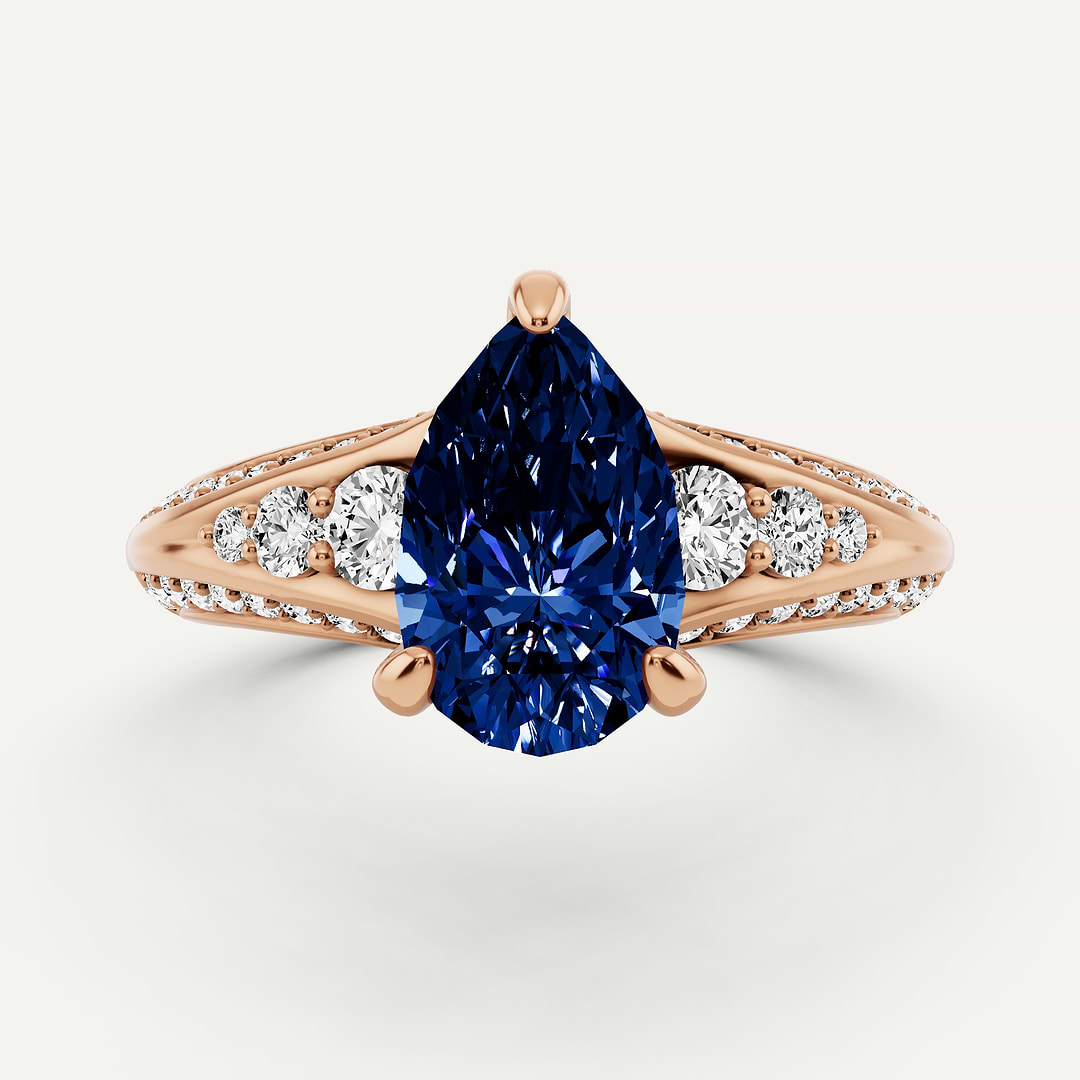 _main_image@SKU:RG086-NCSD01000004P #metal_14k-rose-gold+origin_lab-created