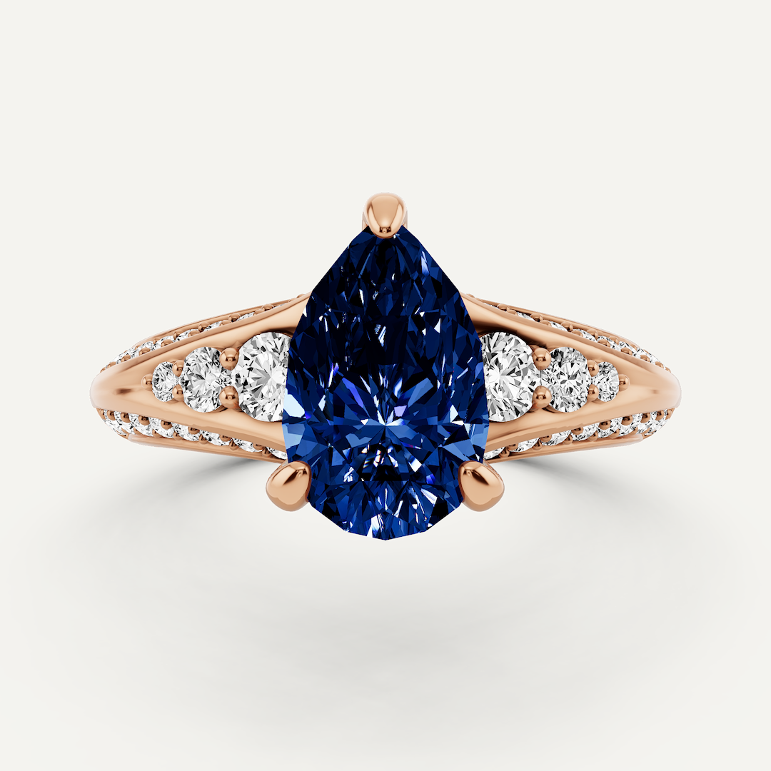 _main_image@SKU:RG086-NCSD01000004P #metal_14k-rose-gold+origin_lab-created