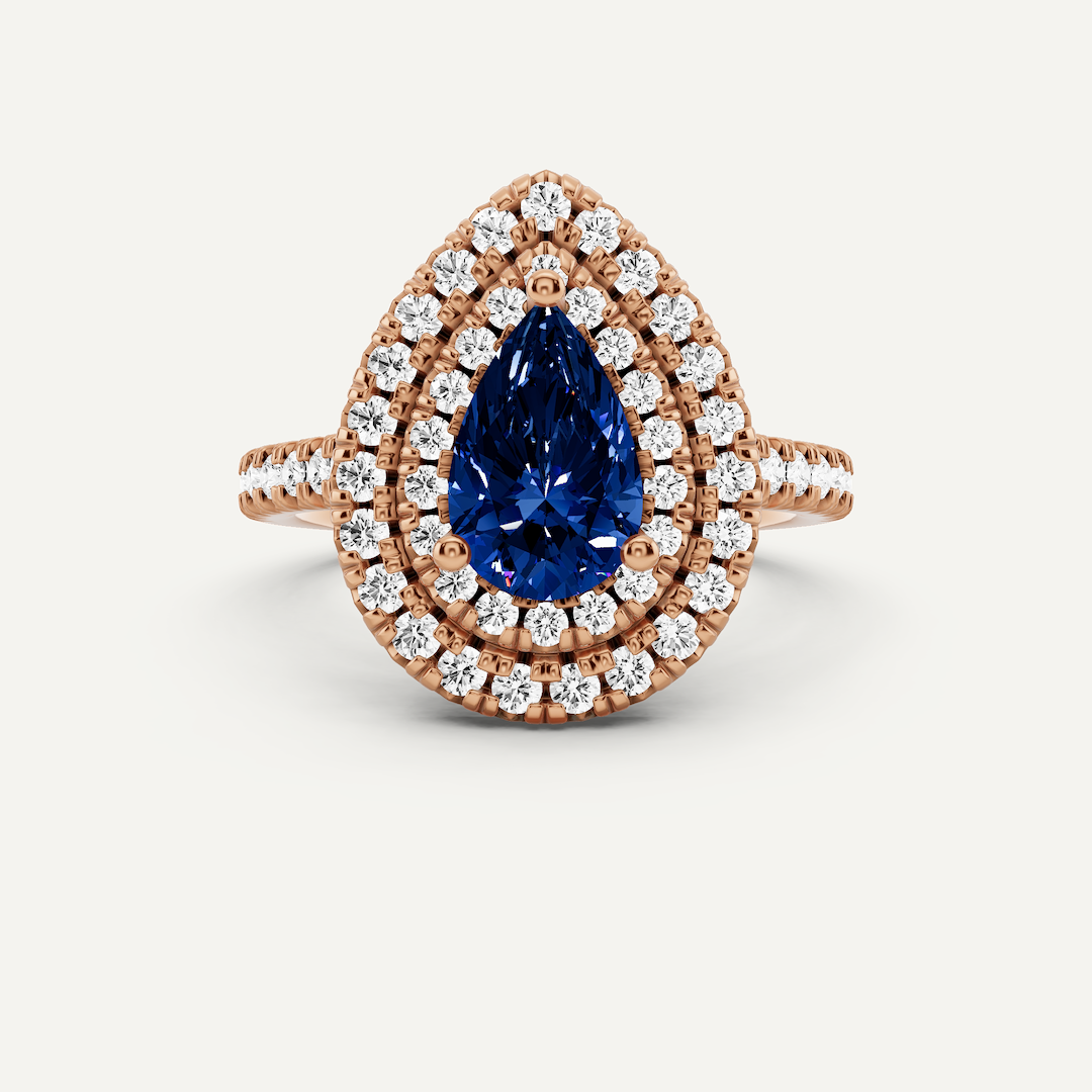 _main_image@SKU:RG094-NCSD01000004P #metal_14k-rose-gold+origin_lab-created