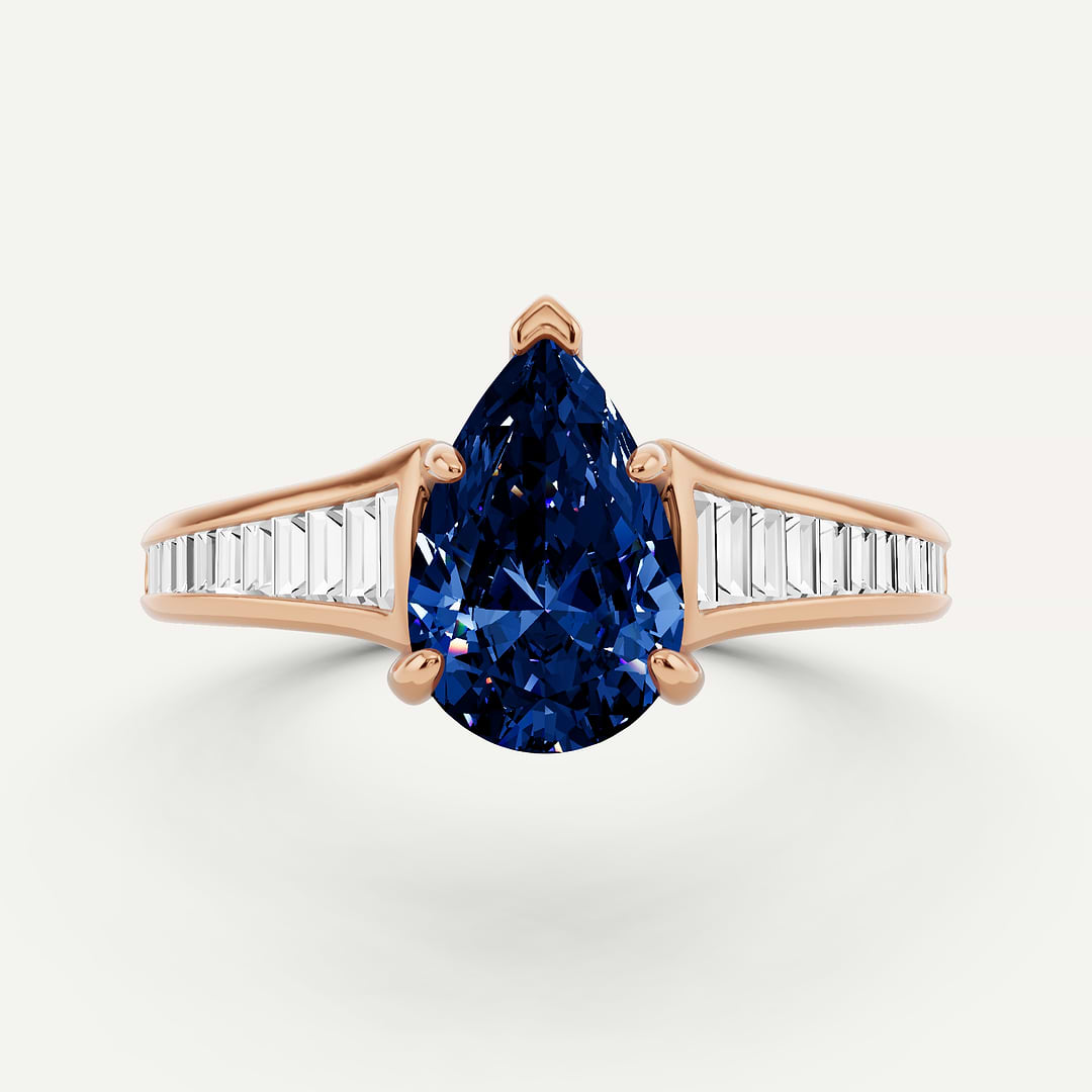 _main_image@SKU:RG136-NCSD01000004P #metal_14k-rose-gold+origin_lab-created