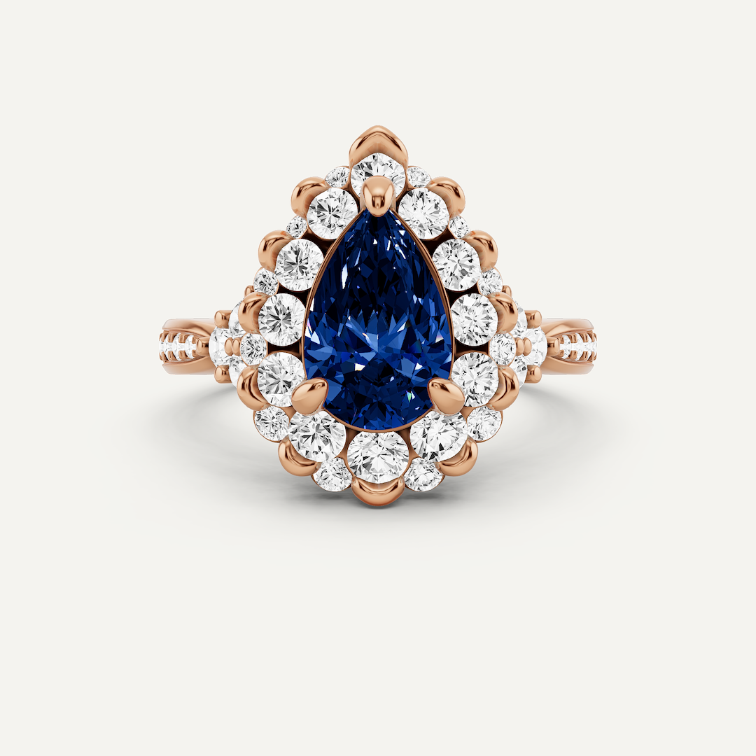 _main_image@SKU:RG108-NCSD01000004P #metal_14k-rose-gold+origin_lab-created
