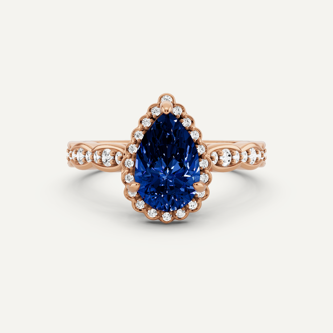_main_image@SKU:RG538-NCSD01000004P #metal_14k-rose-gold+origin_lab-created