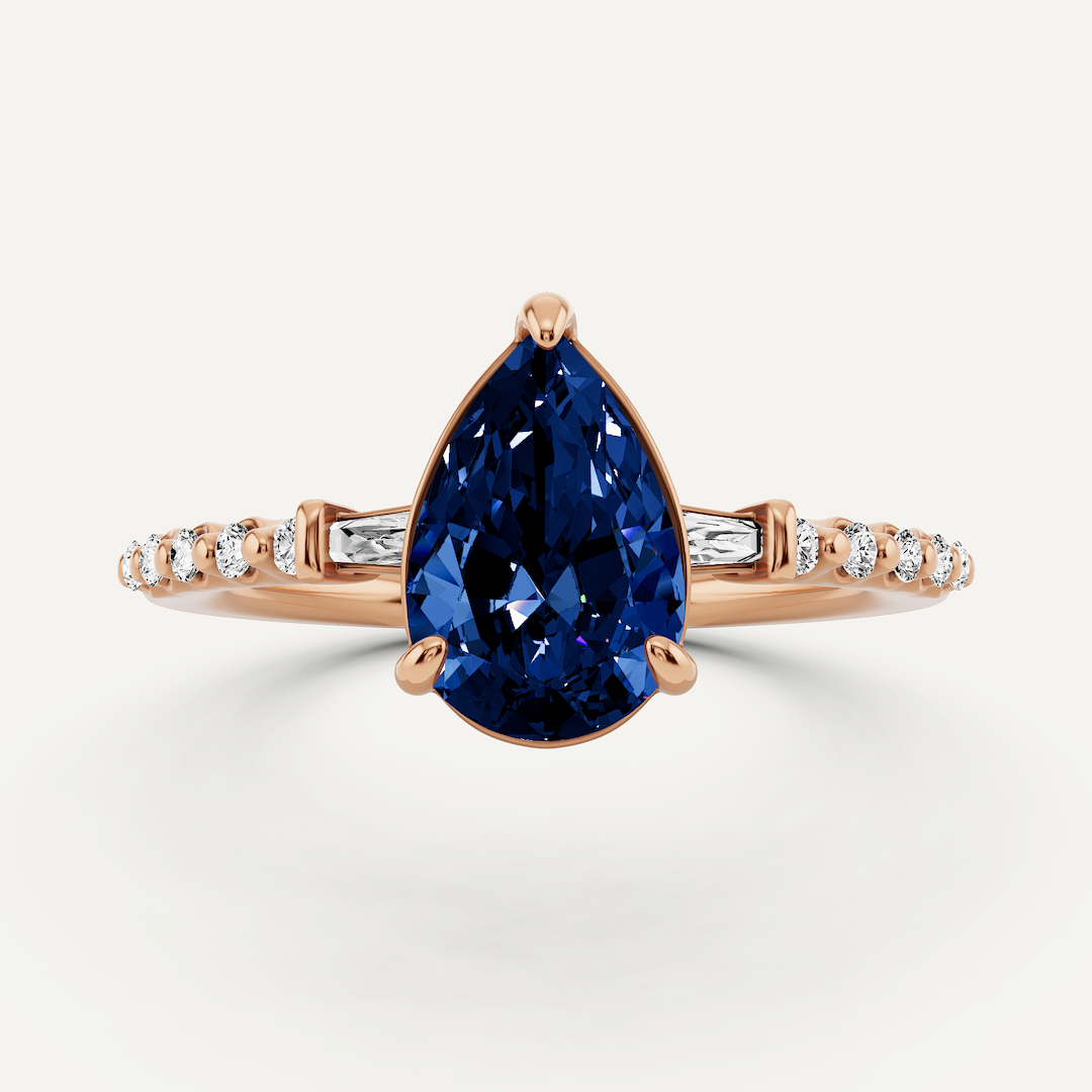 _main_image@SKU:RG113-NCSD01000004P #metal_14k-rose-gold+origin_lab-created