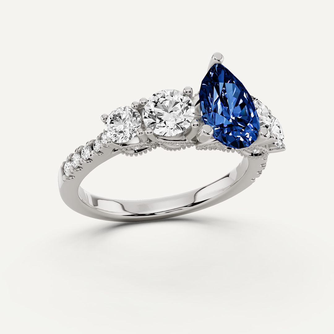 _roll_image@SKU:RG324-NCSD01000004W #metal_14k-white-gold+origin_lab-created