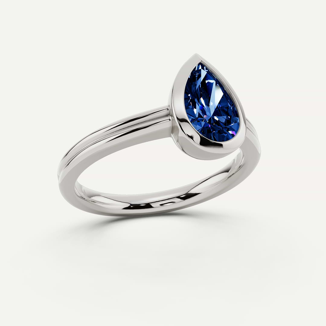 _roll_image@SKU:RG280-NCSD01000004W #metal_14k-white-gold+origin_lab-created