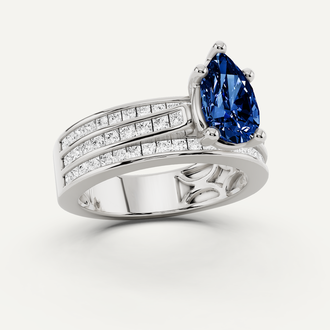 _roll_image@SKU:RG195-NCSD01000004W #metal_14k-white-gold+origin_lab-grown