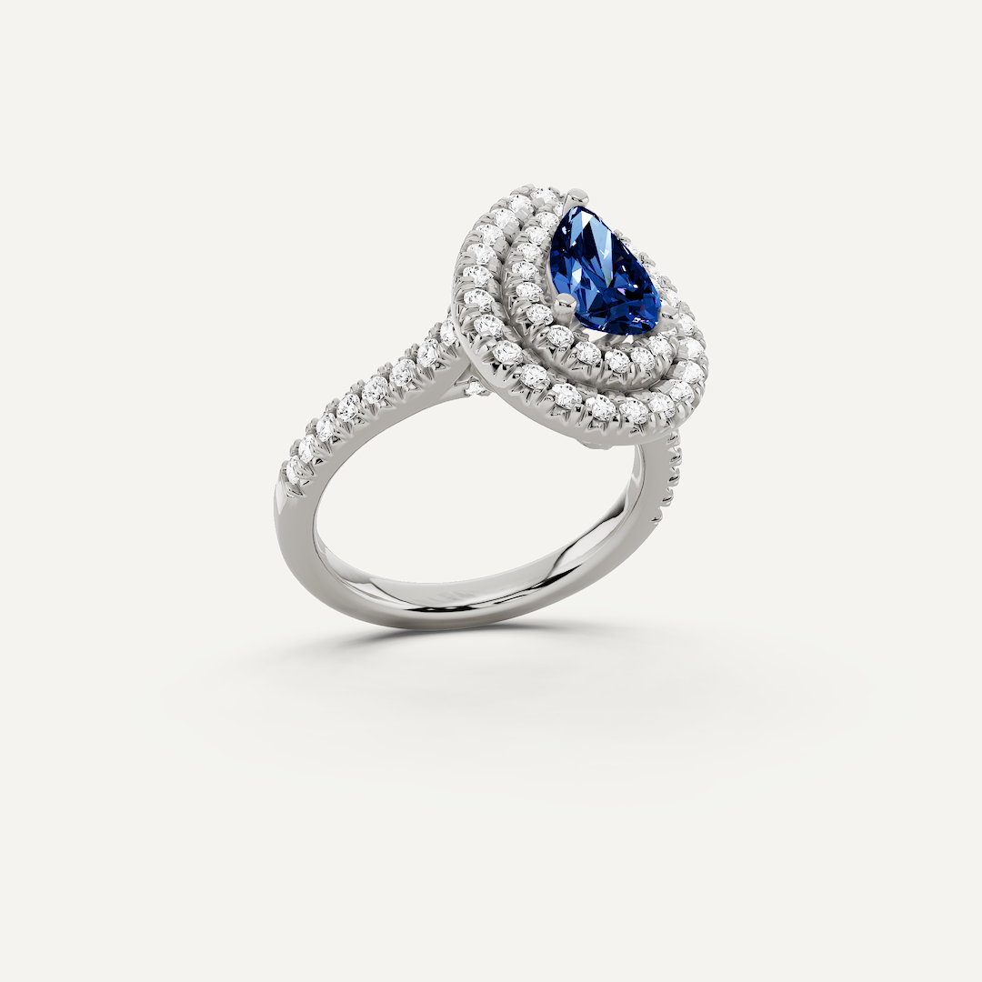 _roll_image@SKU:RG094-NCSD01000004W #metal_14k-white-gold+origin_lab-created