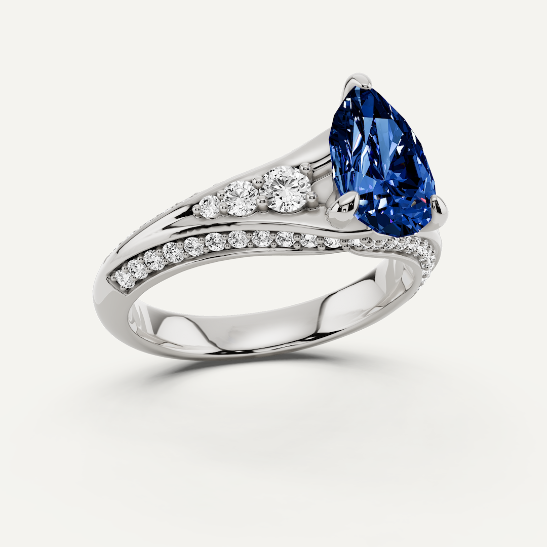 _roll_image@SKU:RG086-NCSD01000004W #metal_14k-white-gold+origin_lab-created