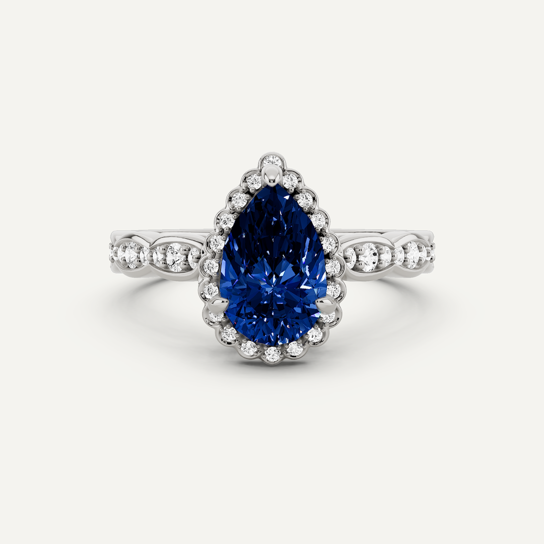 _main_image@SKU:RG538-NCSD01000004W #metal_14k-white-gold+origin_lab-created