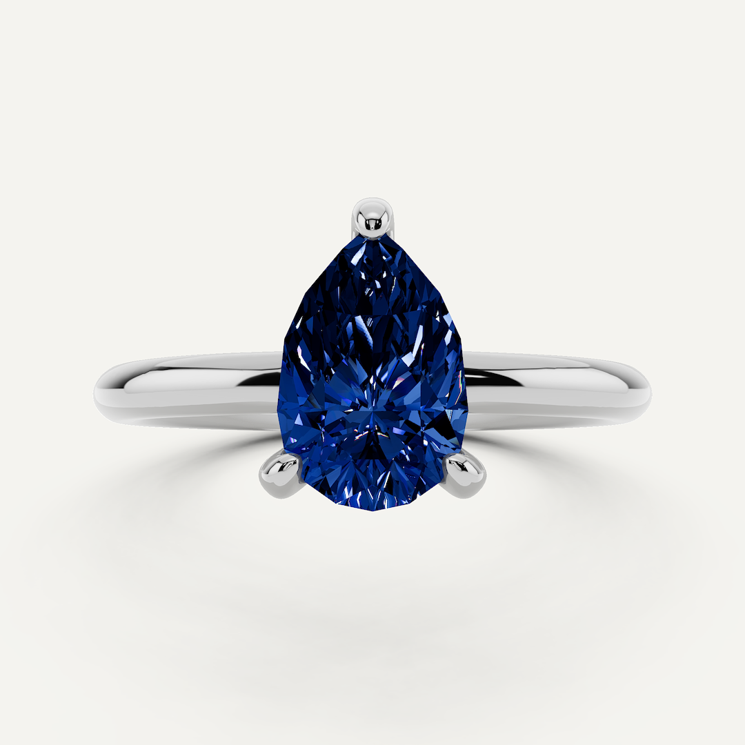 _main_image@SKU:RG604-NCSD01000004W #metal_14k-white-gold+origin_lab-created