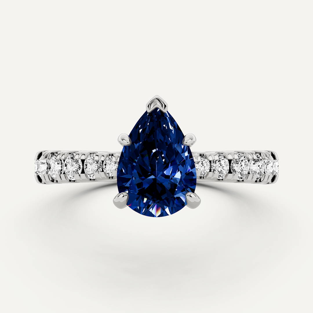 _main_image@SKU:RG847-NCSD01000004W #metal_14k-white-gold+origin_lab-created