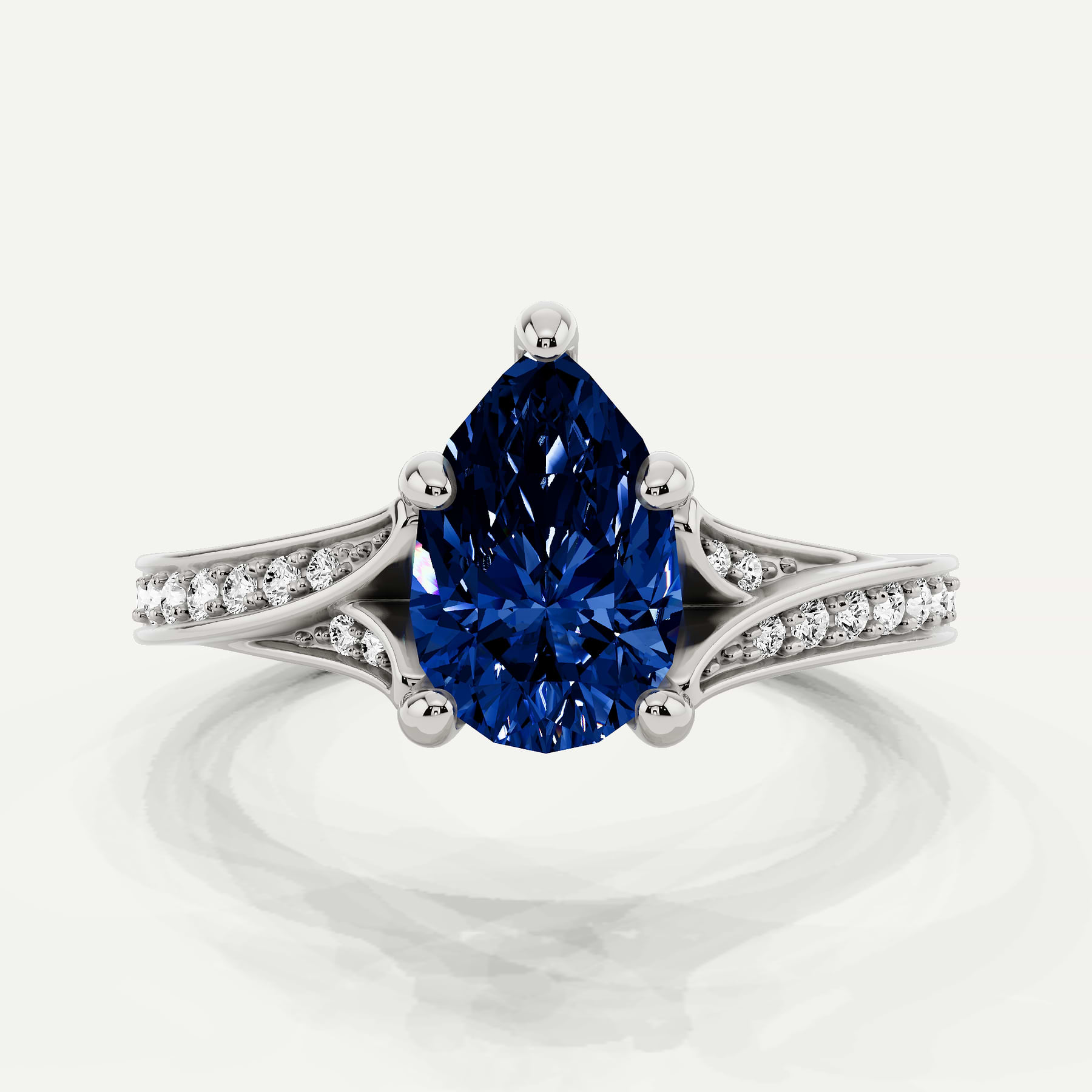 _main_image@SKU:RG027-NCSD01000004W #metal_14k-white-gold+origin_lab-created