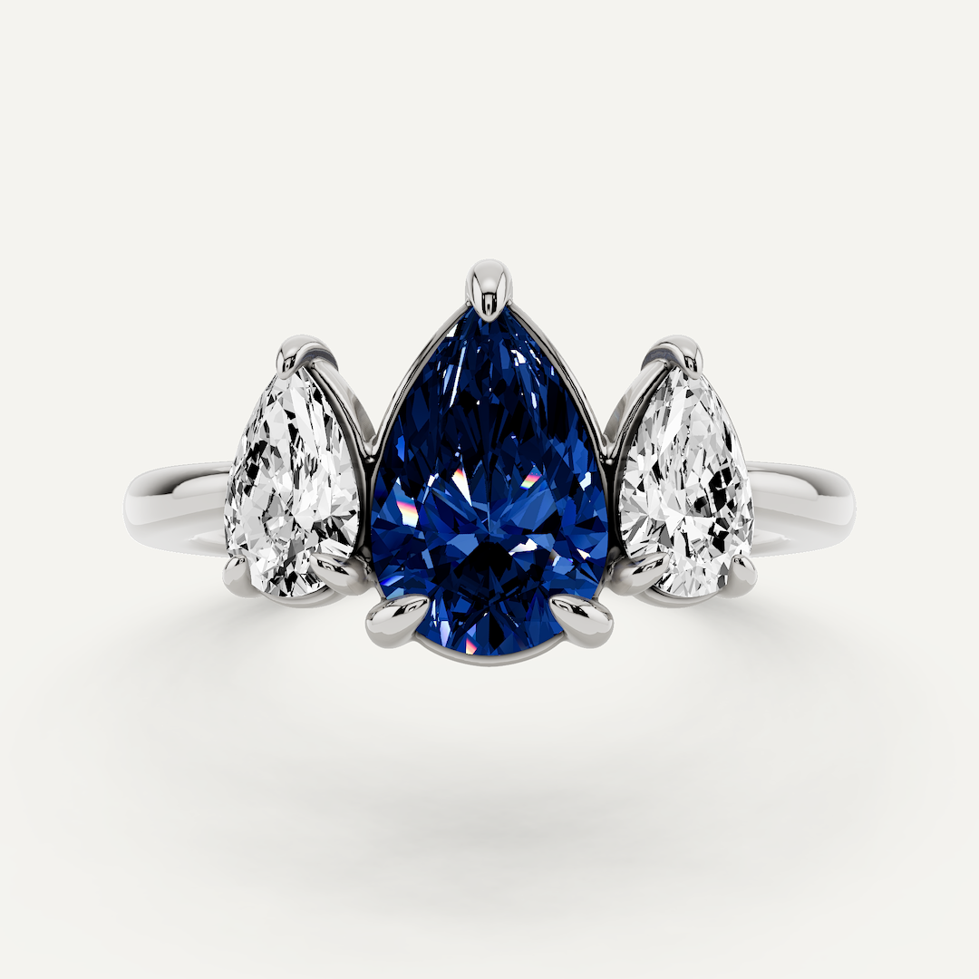 _main_image@SKU:RG240-NCSD01000004W #metal_14k-white-gold+origin_lab-created