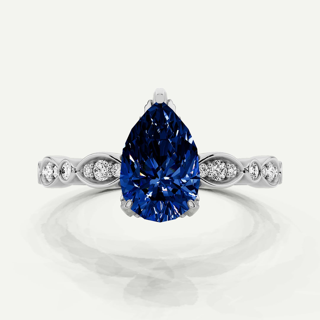 _main_image@SKU:RG055-NCSD01000004W #metal_14k-white-gold+origin_lab-created