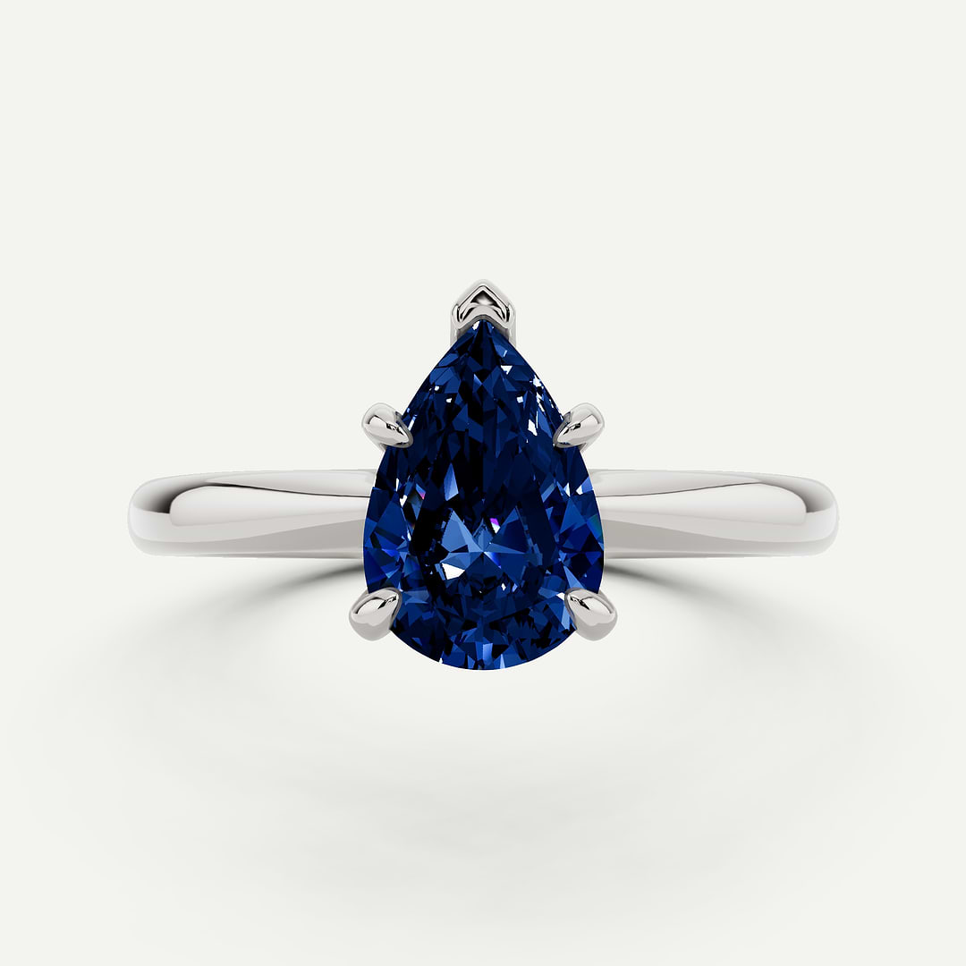 _main_image@SKU:RG314-NCSD01000004W #metal_14k-white-gold+origin_lab-created