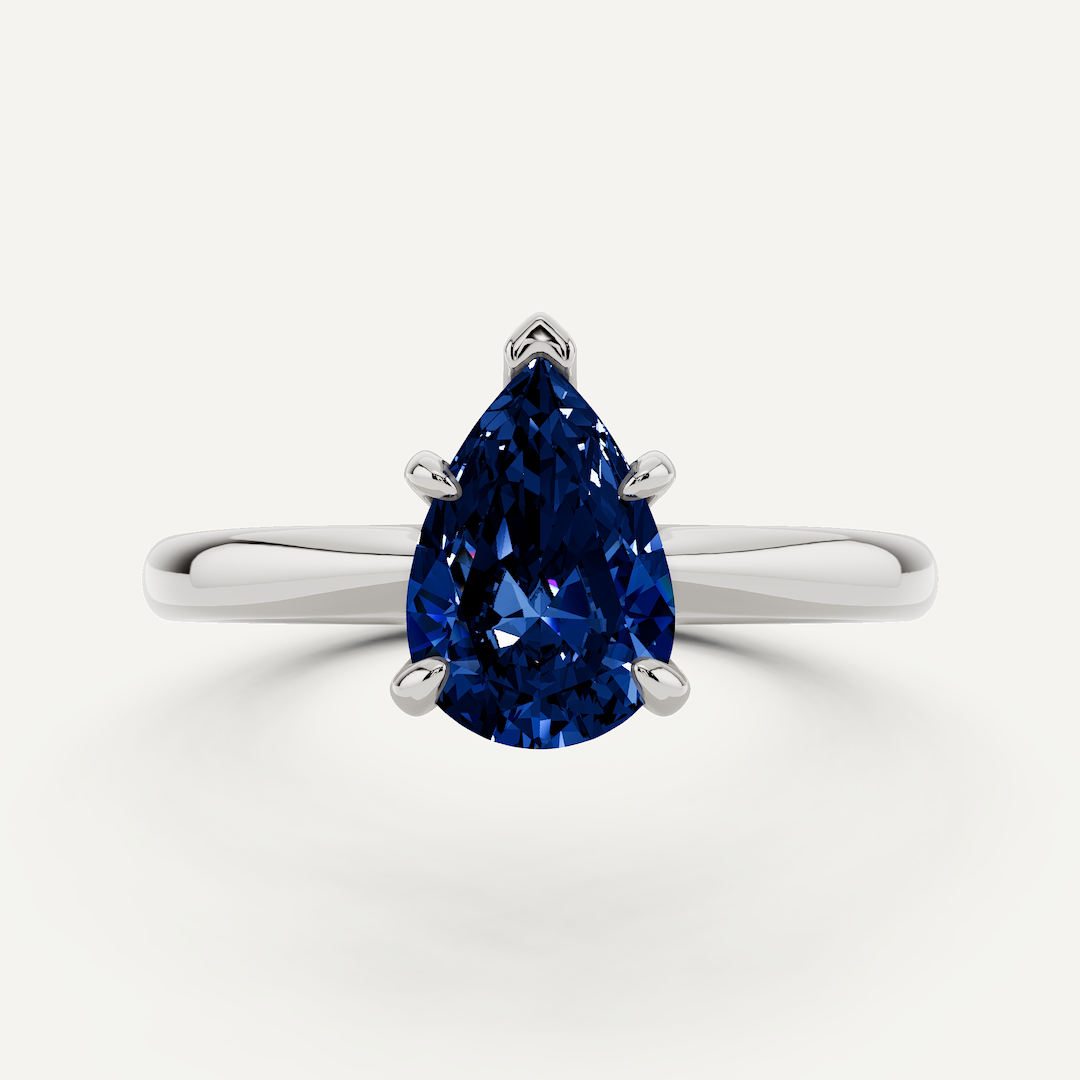 _main_image@SKU:RG314-NCSD01000004W #metal_14k-white-gold+origin_lab-created