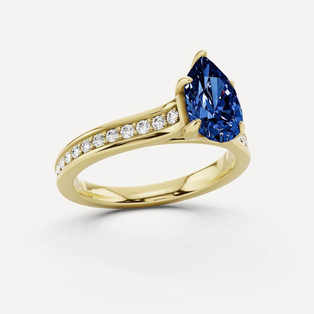 _roll_image@SKU:RG323-NCSD01000004Y #metal_14k-yellow-gold+origin_lab-created