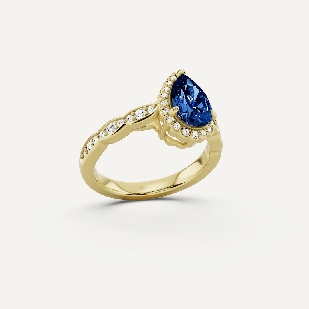 _roll_image@SKU:RG538-NCSD01000004Y #metal_14k-yellow-gold+origin_lab-created