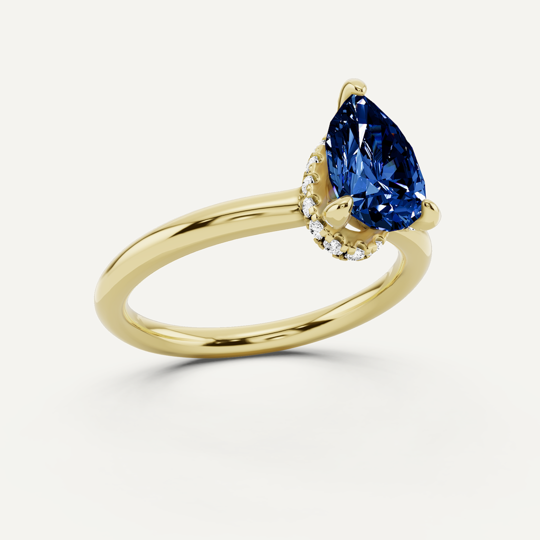 _roll_image@SKU:RG604-NCSD01000004Y #metal_14k-yellow-gold+origin_lab-created