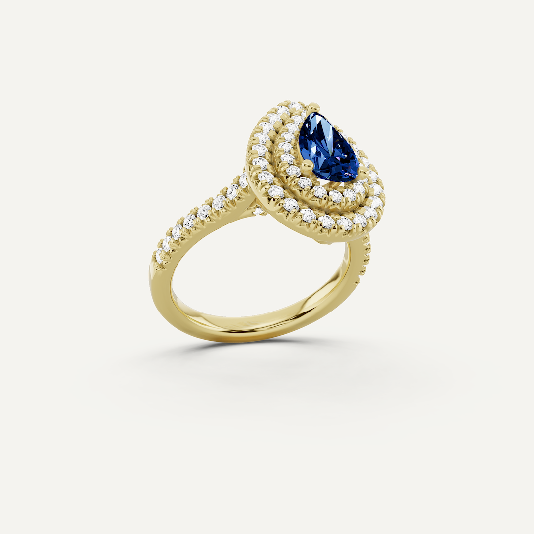 _roll_image@SKU:RG094-NCSD01000004Y #metal_14k-yellow-gold+origin_lab-created