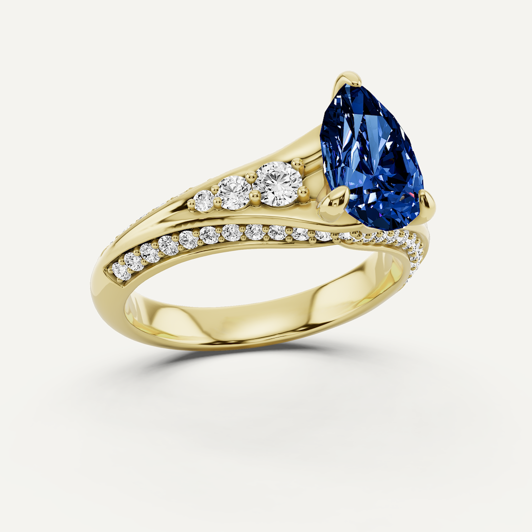 _roll_image@SKU:RG086-NCSD01000004Y #metal_14k-yellow-gold+origin_lab-created