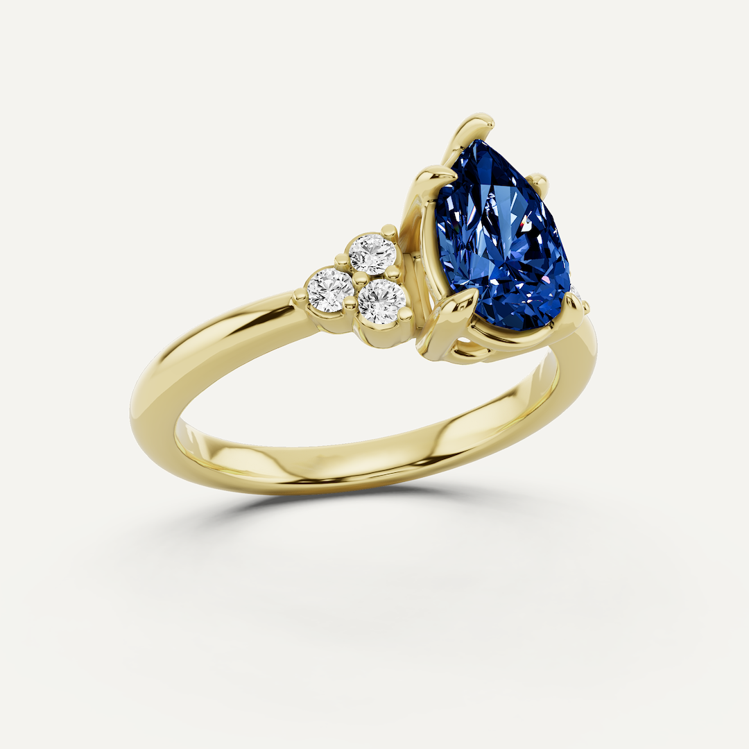 _roll_image@SKU:RG331-NCSD01000004Y #metal_14k-yellow-gold+origin_lab-created
