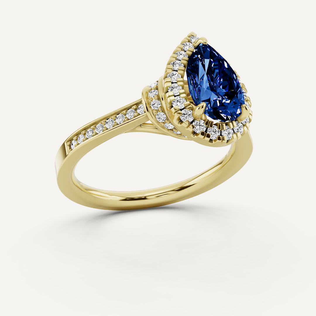 _roll_image@SKU:RG802-NCSD01000004Y #metal_14k-yellow-gold+origin_lab-created