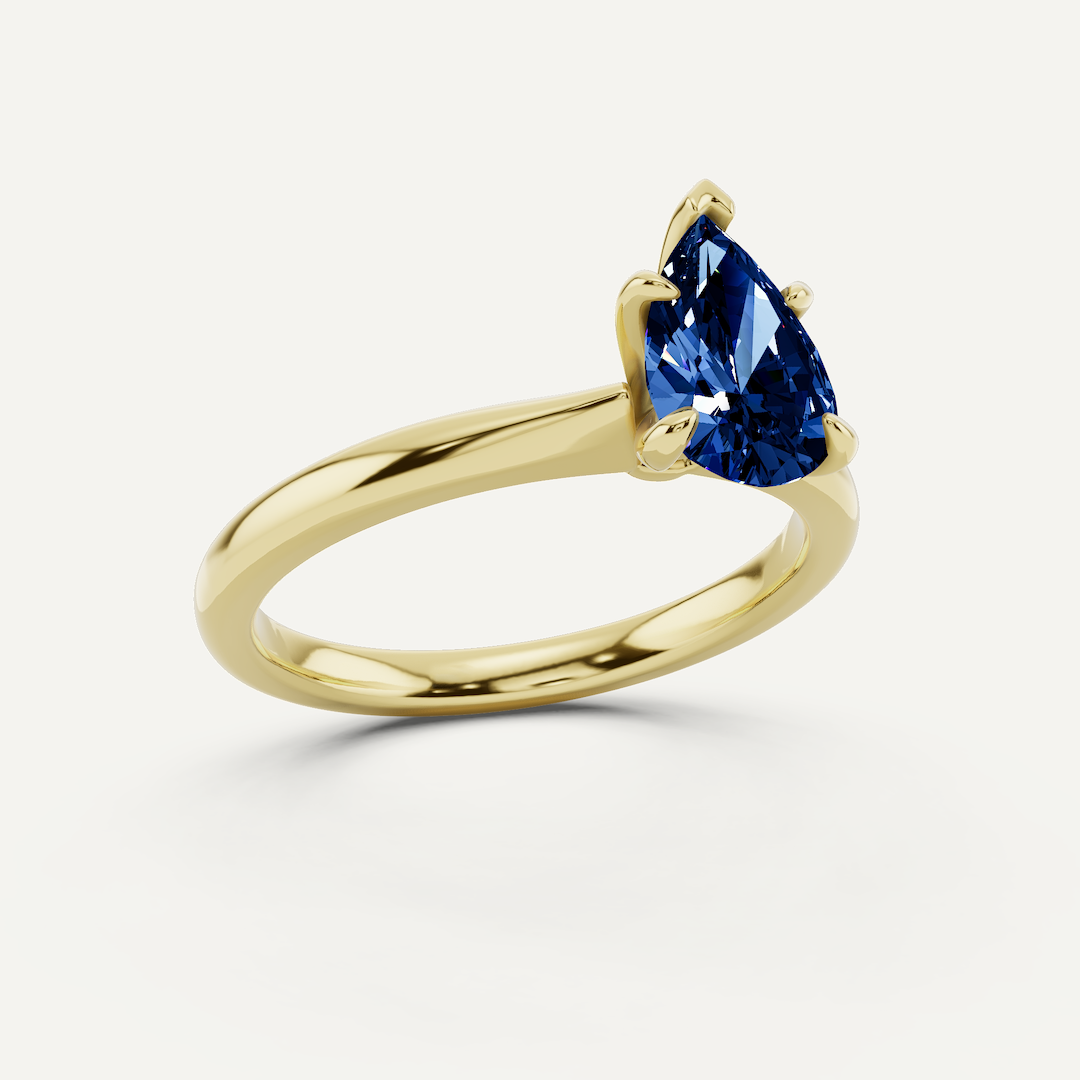_roll_image@SKU:RG314-NCSD01000004Y #metal_14k-yellow-gold+origin_lab-created