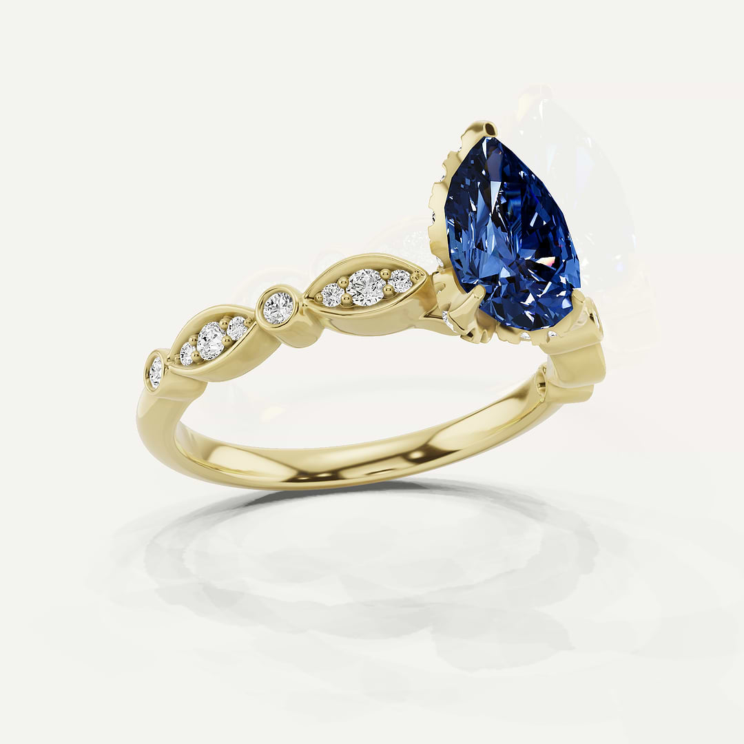 _roll_image@SKU:RG055-NCSD01000004Y #metal_14k-yellow-gold+origin_lab-created