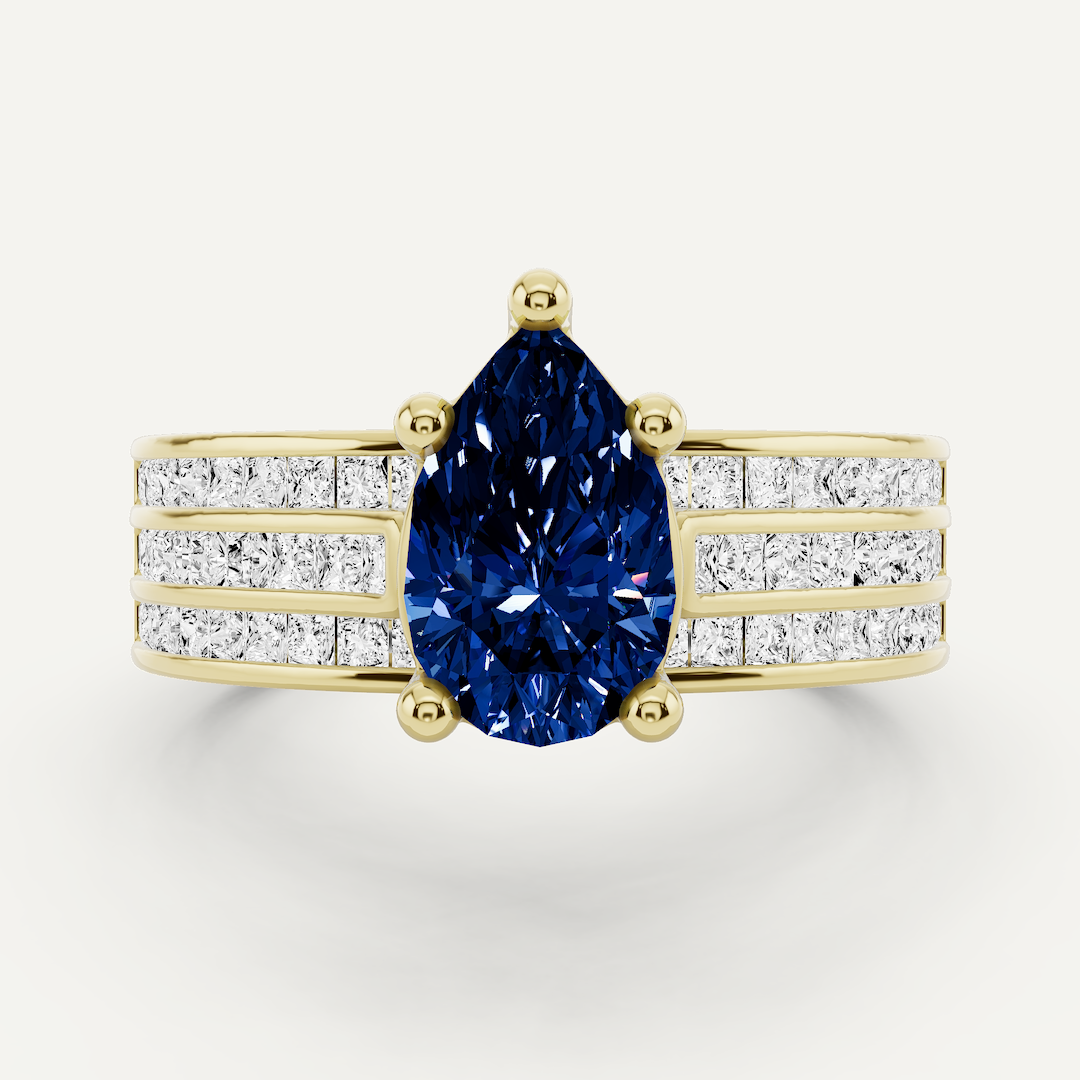 _main_image@SKU:RG195-NCSD01000004Y #metal_14k-yellow-gold+origin_lab-grown