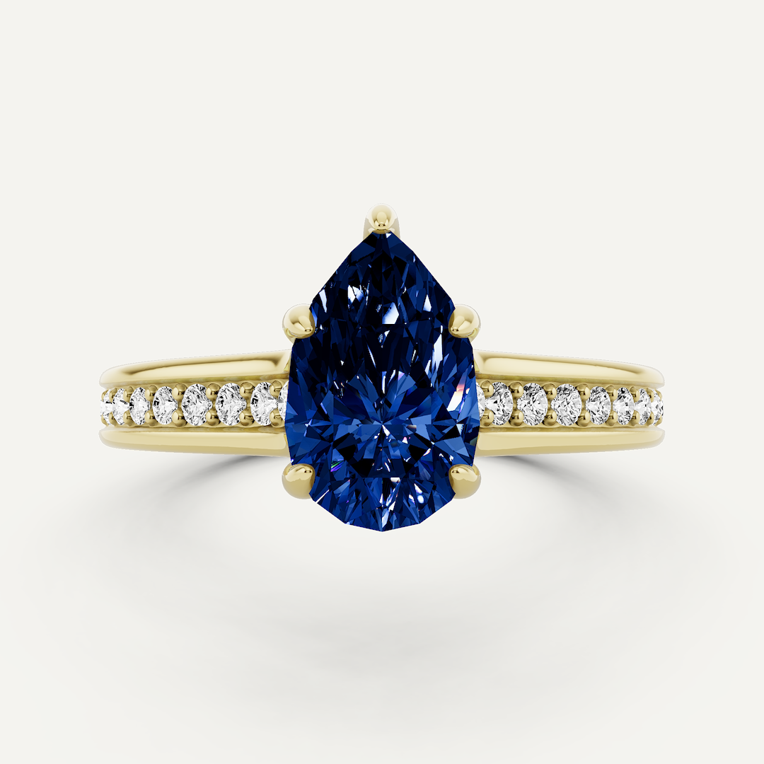 _main_image@SKU:RG323-NCSD01000004Y #metal_14k-yellow-gold+origin_lab-created