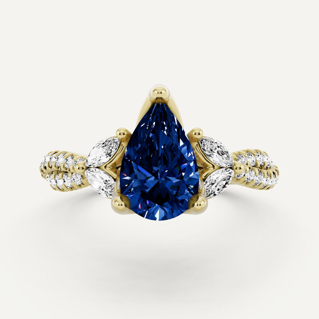 _main_image@SKU:RG330-NCSD01000004Y #metal_14k-yellow-gold+origin_lab-created