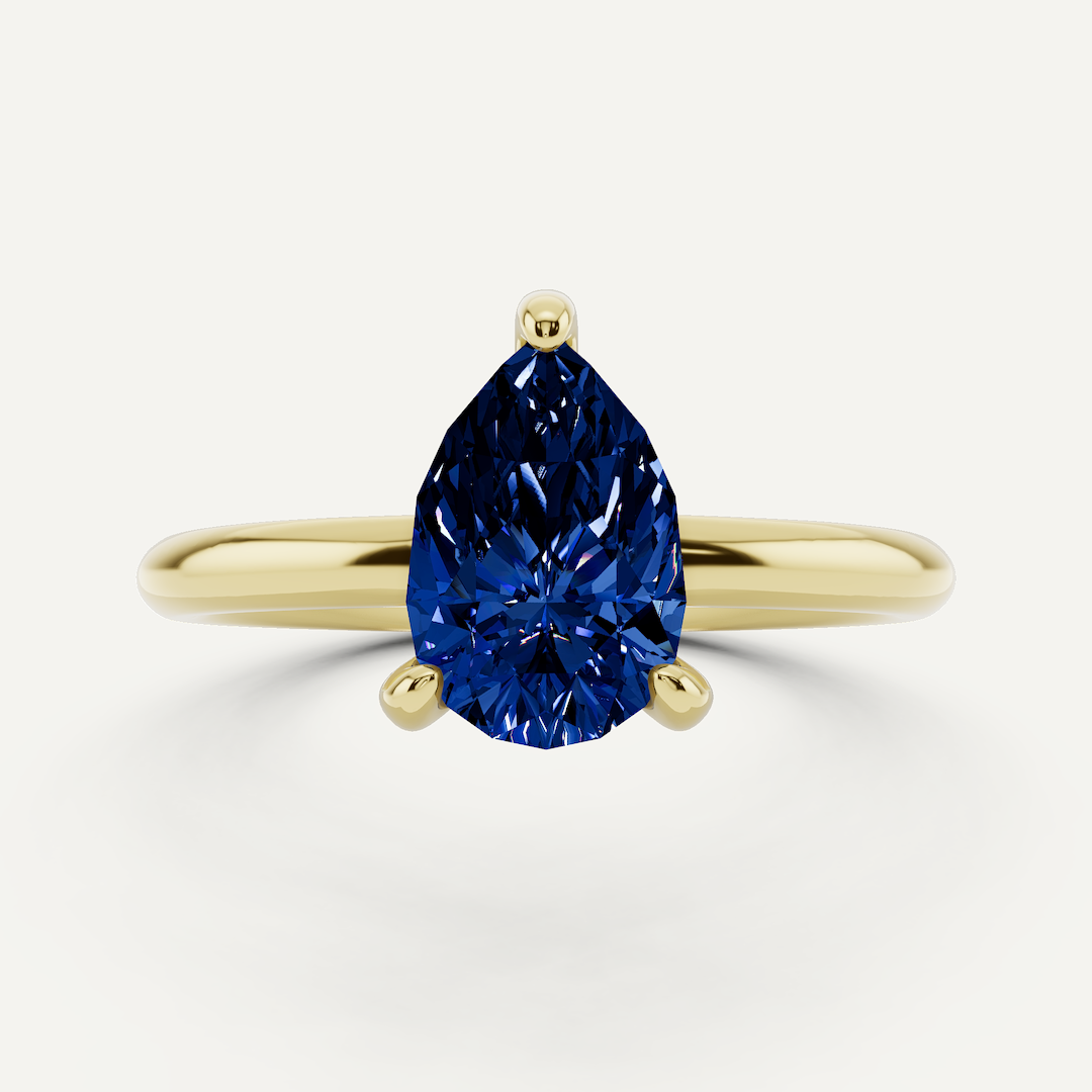 _main_image@SKU:RG604-NCSD01000004Y #metal_14k-yellow-gold+origin_lab-created