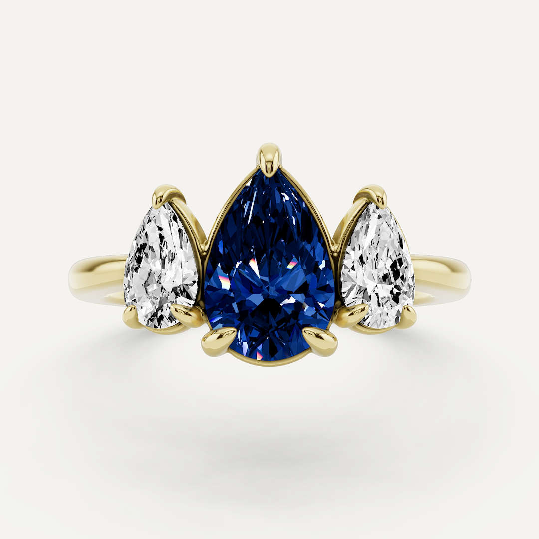 _main_image@SKU:RG240-NCSD01000004Y #metal_14k-yellow-gold+origin_lab-created