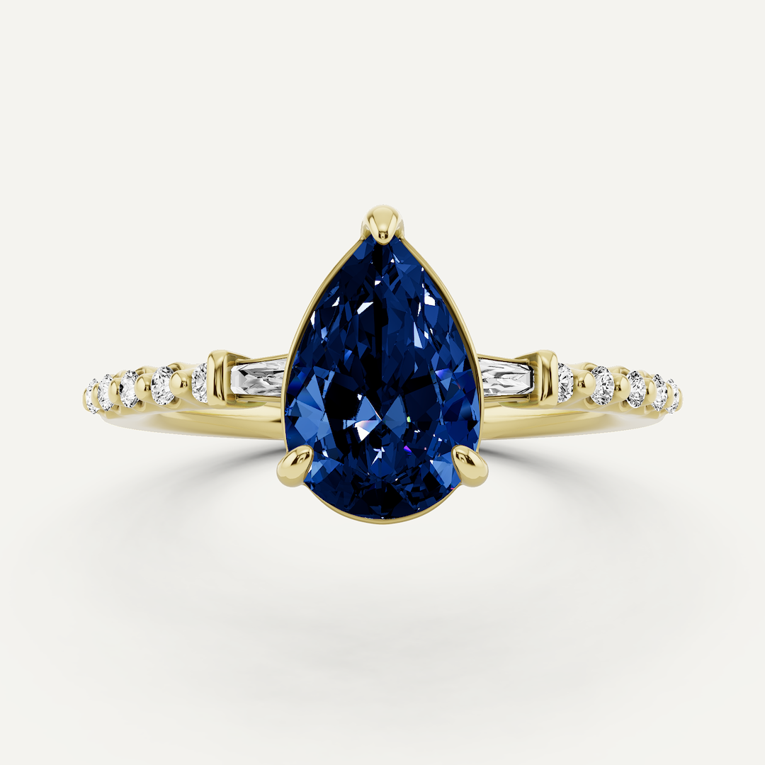 _main_image@SKU:RG113-NCSD01000004Y #metal_14k-yellow-gold+origin_lab-created