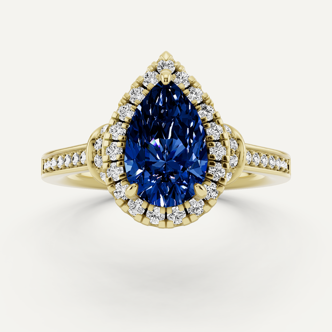 _main_image@SKU:RG802-NCSD01000004Y #metal_14k-yellow-gold+origin_lab-created