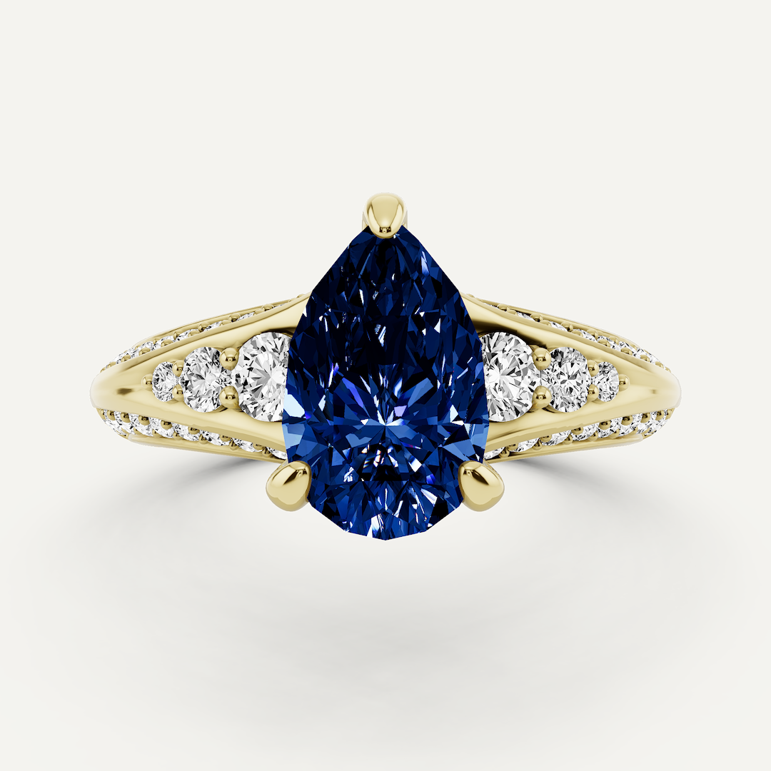 _main_image@SKU:RG086-NCSD01000004Y #metal_14k-yellow-gold+origin_lab-created
