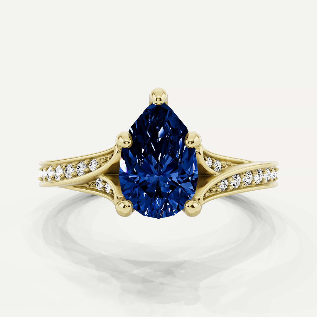 _main_image@SKU:RG027-NCSD01000004Y #metal_14k-yellow-gold+origin_lab-created