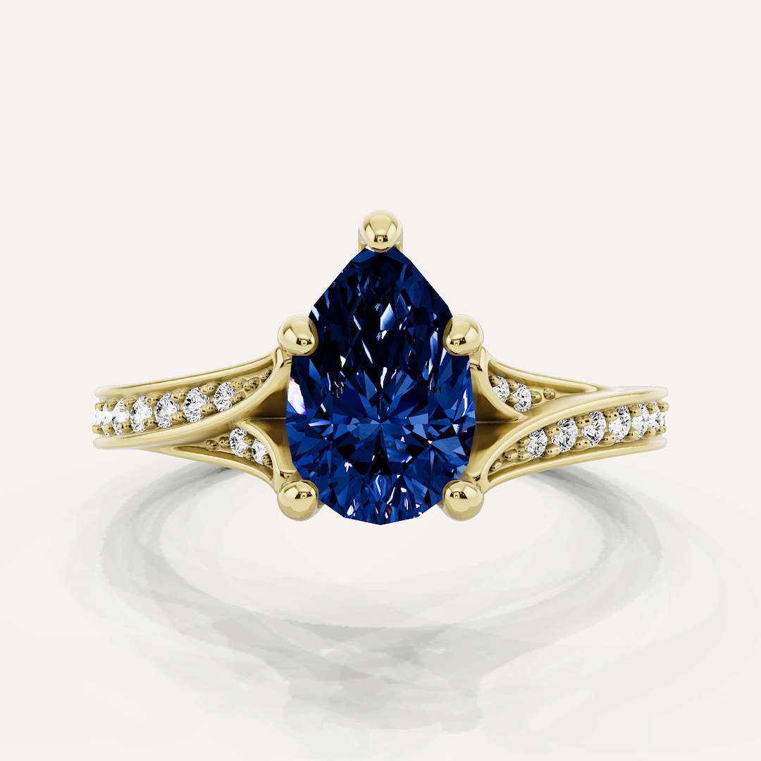 _main_image@SKU:RG027-NCSD01000004Y #metal_14k-yellow-gold+origin_lab-created