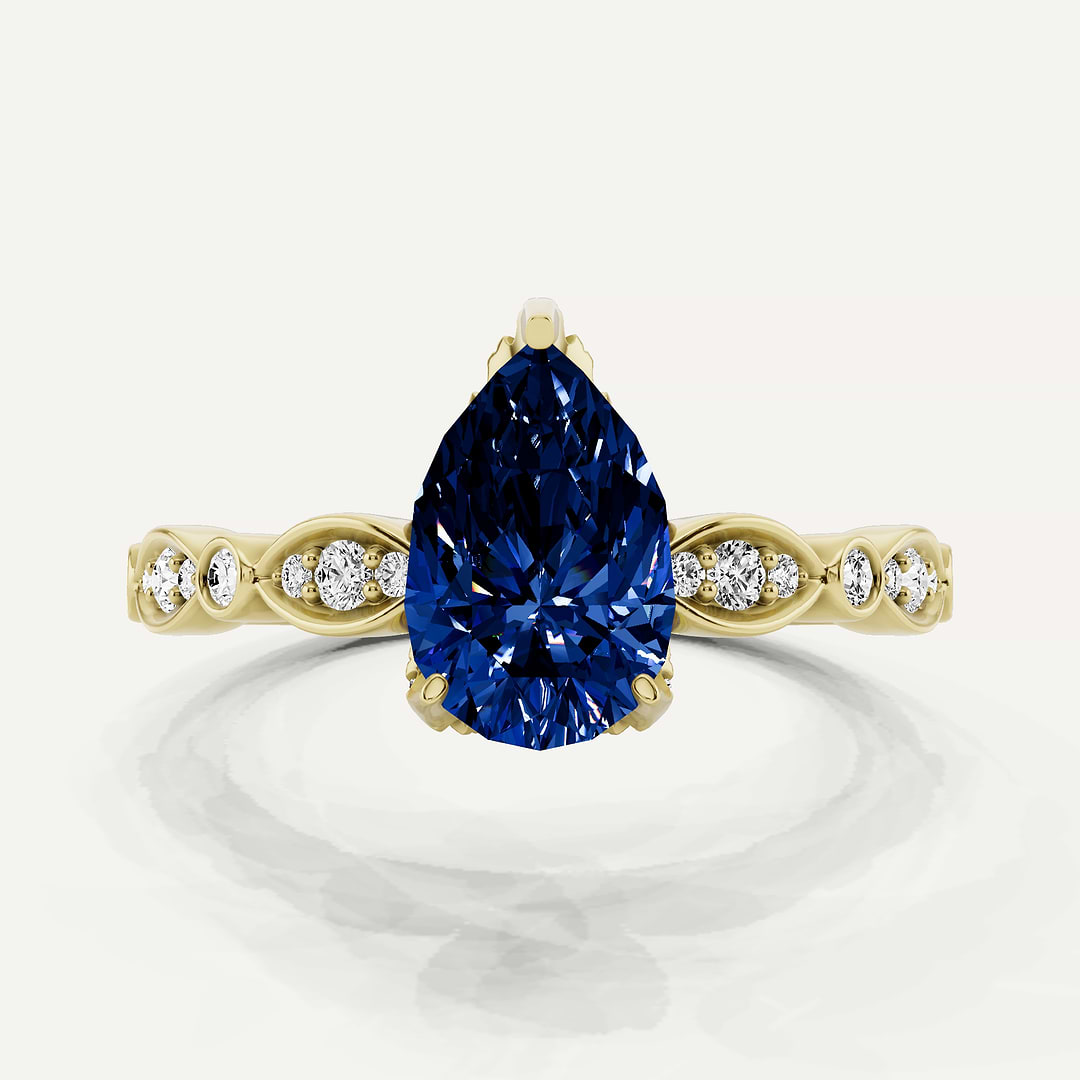 _main_image@SKU:RG055-NCSD01000004Y #metal_14k-yellow-gold+origin_lab-created