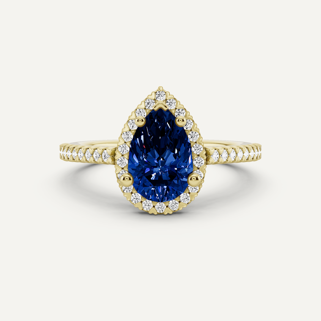 _main_image@SKU:RG514-NCSD01000004Y #metal_14k-yellow-gold+origin_lab-created
