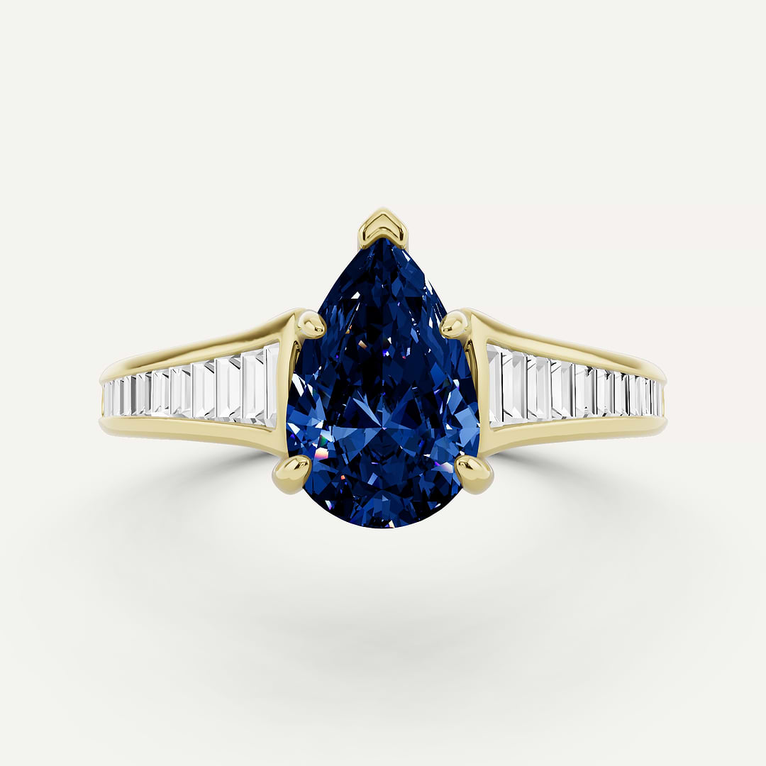 _main_image@SKU:RG136-NCSD01000004Y #metal_14k-yellow-gold+origin_lab-created