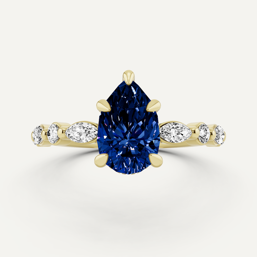 _main_image@SKU:RG736-NCSD01000004Y #metal_14k-yellow-gold+origin_lab-created