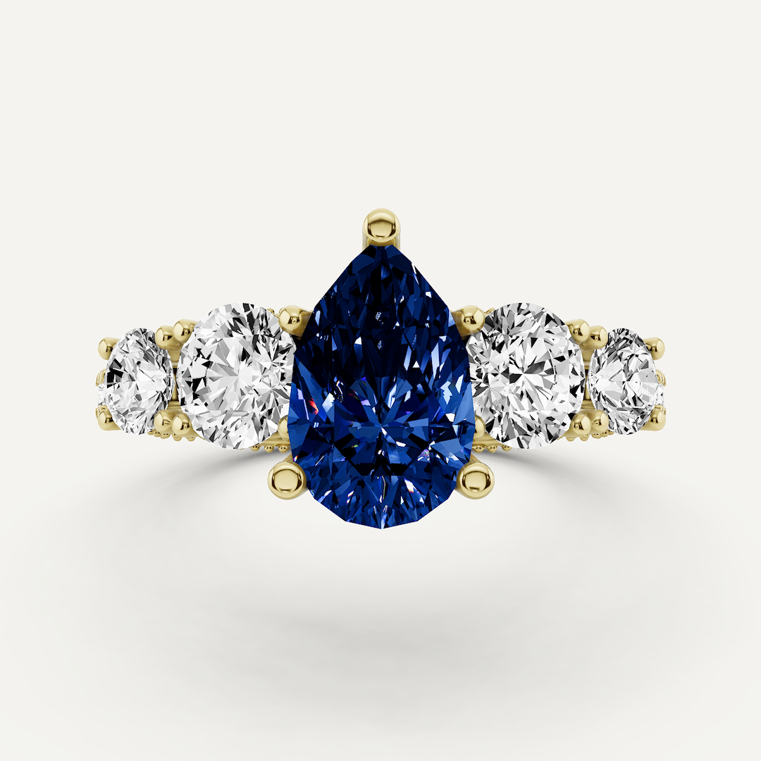 _main_image@SKU:RG324-NCSD01000004Y #metal_14k-yellow-gold+origin_lab-created