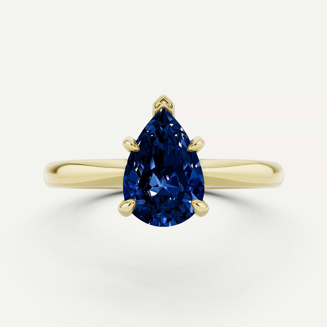_main_image@SKU:RG314-NCSD01000004Y #metal_14k-yellow-gold+origin_lab-created