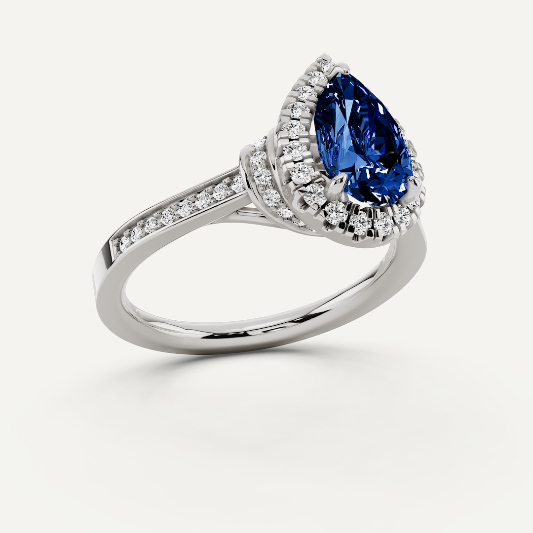 _roll_image@SKU:RG802-NCSD0100000PL #metal_platinum+origin_lab-created