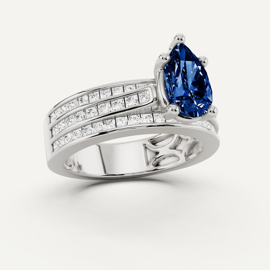 _roll_image@SKU:RG195-NCSD0100000PL #metal_platinum+origin_lab-grown
